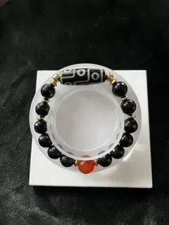 Item thumbnail for item 49815965-f5bb-4010-a006-ecd83c8fe1e7