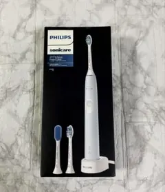 2026年最新】フィリップス ソニッケアー イージークリーン 電動