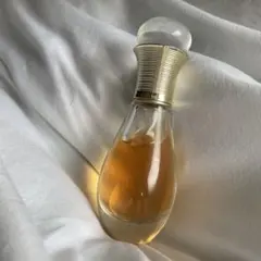 【匿名配送】Diorディオール ジャドール ローラーパール 20ml ロールオン