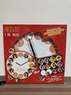 2026年最新】AKB48 渡辺麻友 懐中時計の人気アイテム - メルカリ