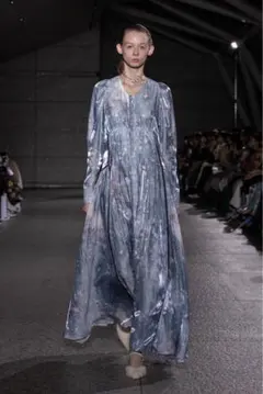 Item thumbnail for item 92727bc0-6d87-4353-adf6-85d2a3d30ab5