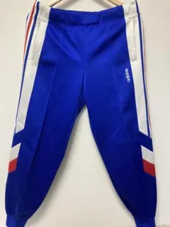 2025年最新】アディダス トリコロール パンツの人気アイテム