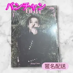 StrayKids スキズ DO IT アコーディオン CD 開封済 バンチャン