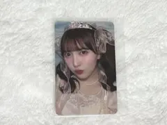 2025年最新】山内咲奈の人気アイテム - メルカリ