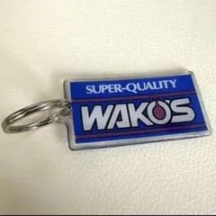 Item thumbnail for item f395bf05-8dd8-4384-b98c-39ec74cc9f28