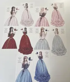 hwara様 ♡ CELINE 8枚 (同梱600円) hwara様 ♡ CELINE 8枚(同梱600円) - メルカリ