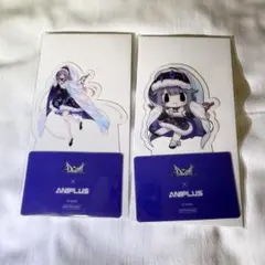 Item thumbnail for item 9dd3f875-5ef9-4b7d-9fdd-0c01cc4bfe83