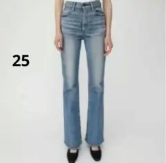 moussy MVS FLARE 25