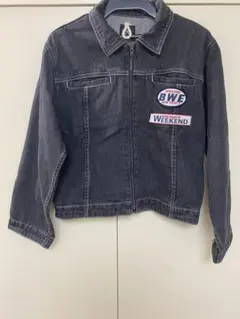 Item thumbnail for item 6cfddb2a-67ec-445c-a34a-cf8a5e9d827c