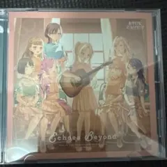 Item thumbnail for item 8cfc2222-d2d6-4fd9-9e3a-ffddab6f176a