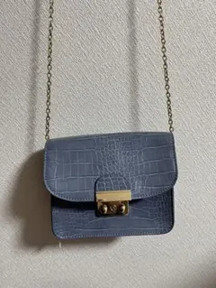 rewde ショルダーバッグのサムネイル