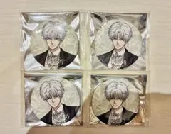 2025年最新】有月憬の人気アイテム - メルカリ