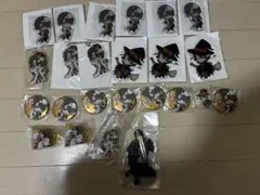 辻咲学園生徒会の秘密 四ツ谷サイダーセット - メルカリ
