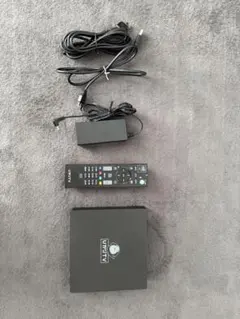 2026年最新】ひかりTV チューナー ST3400の人気アイテム - メルカリ