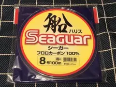 Item thumbnail for item 7543277f-a64d-4344-8fd2-e595be84af83