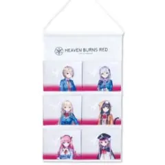 Item thumbnail for item 905ef280-e481-41db-ba26-bffeb93b1109