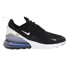 B07236 未使用品 NIKE WMNS AIR MAX 270：(23cm)