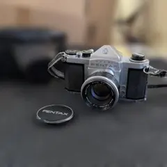2026年最新】PENTAX s2の人気アイテム - メルカリ