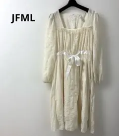 Item thumbnail for item 5443dc51-f9b5-47bf-9783-62ce8ea6500b