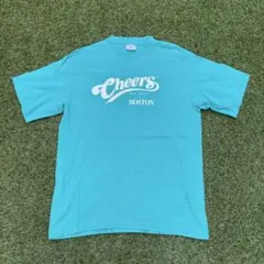 shorty's ショーティーズ 90-00s メキシコ製 Tシャツ shorty's ショーティーズ 90-00s メキシコ製 Tシャツ - メルカリ