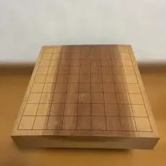 2026年最新】将棋盤 欅の人気アイテム - メルカリ