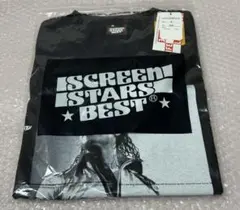 映画『Michael / マイケル』ジャパンプレミア 黒Tシャツ L 送料込み