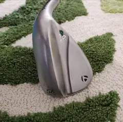 ゴルフウェッジ　56度　テーラーメイドMG4のサムネイル