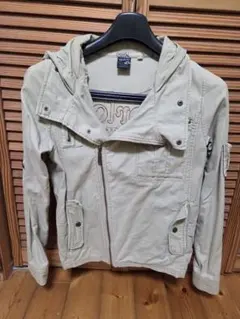 Item thumbnail for item ca4221a6-c7ff-45e0-b1bf-05dfe021fe57