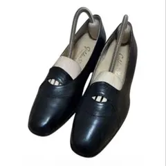 Item thumbnail for item 06d2a3ce-d59b-43ce-bf19-b77fb677b5c1