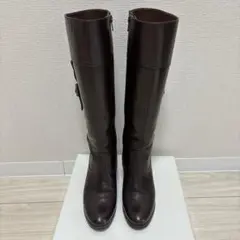 Item thumbnail for item f6a98537-1526-4b2c-965d-f081b070d0c5