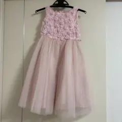 キャサリンコテージ　フォーマルドレス　キッズ　発表会　入学式