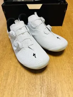 2026年最新】s-WORKS torch laceの人気アイテム - メルカリ