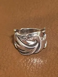 Item thumbnail for item d3d1b63c-b149-4dd4-92ca-b45b8ec3be41