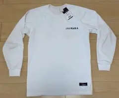 Item thumbnail for item fb28443d-ec53-4673-9525-1ffab474eb03