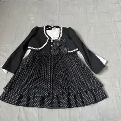 Item thumbnail for item d4e9fb00-3767-45c4-beb5-4301ba2f42dc