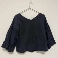 Item thumbnail for item 2da656db-884b-4619-86f5-9dd29e02f2b4