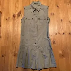 Item thumbnail for item 2ad4fbd9-95f6-4809-9e66-98451057d9eb