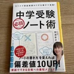 Item thumbnail for item d2e94860-3db9-40fe-bfa3-ab85e7e1fdd3