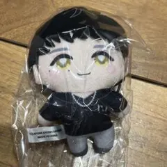 Item thumbnail for item 4a29e099-0eee-49da-a129-5005fbf7405c