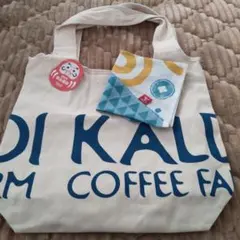 Item thumbnail for item 2afbda31-05c8-4156-8784-4856ace5e504