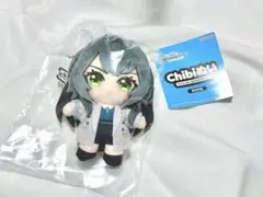 2026年最新】月村手毬 ぬいぐるみの人気アイテム - メルカリ