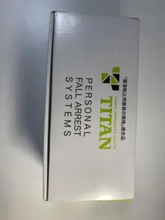 FANTINI排水金具ポップアップ式クロームAGN739903001新品未使用品