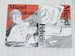 Item thumbnail for item 447dbb4b-7cf6-4d0f-bde6-490b37ffe0d5