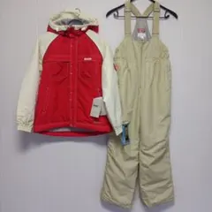 Item thumbnail for item 9fc2b6ae-dc54-45ab-9718-ad5e25c5420a