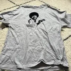 2026年最新】BoTT always tシャツの人気アイテム - メルカリ
