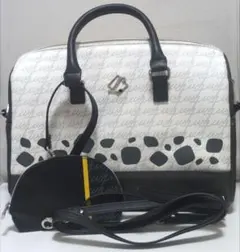 2025年最新】USJワンピース トラファルガーの人気アイテム - メルカリ