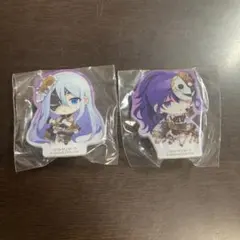 ゆうさき様 リクエスト 2点 まとめ商品