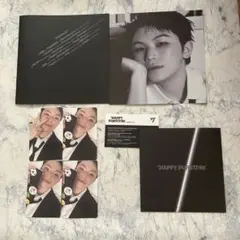 2025年最新】ウジ バースデーの人気アイテム - メルカリ