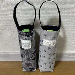 ちーたん様 リクエスト 2点 まとめ商品