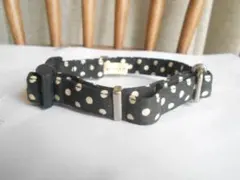 千春様 リクエスト 3点 まとめ商品